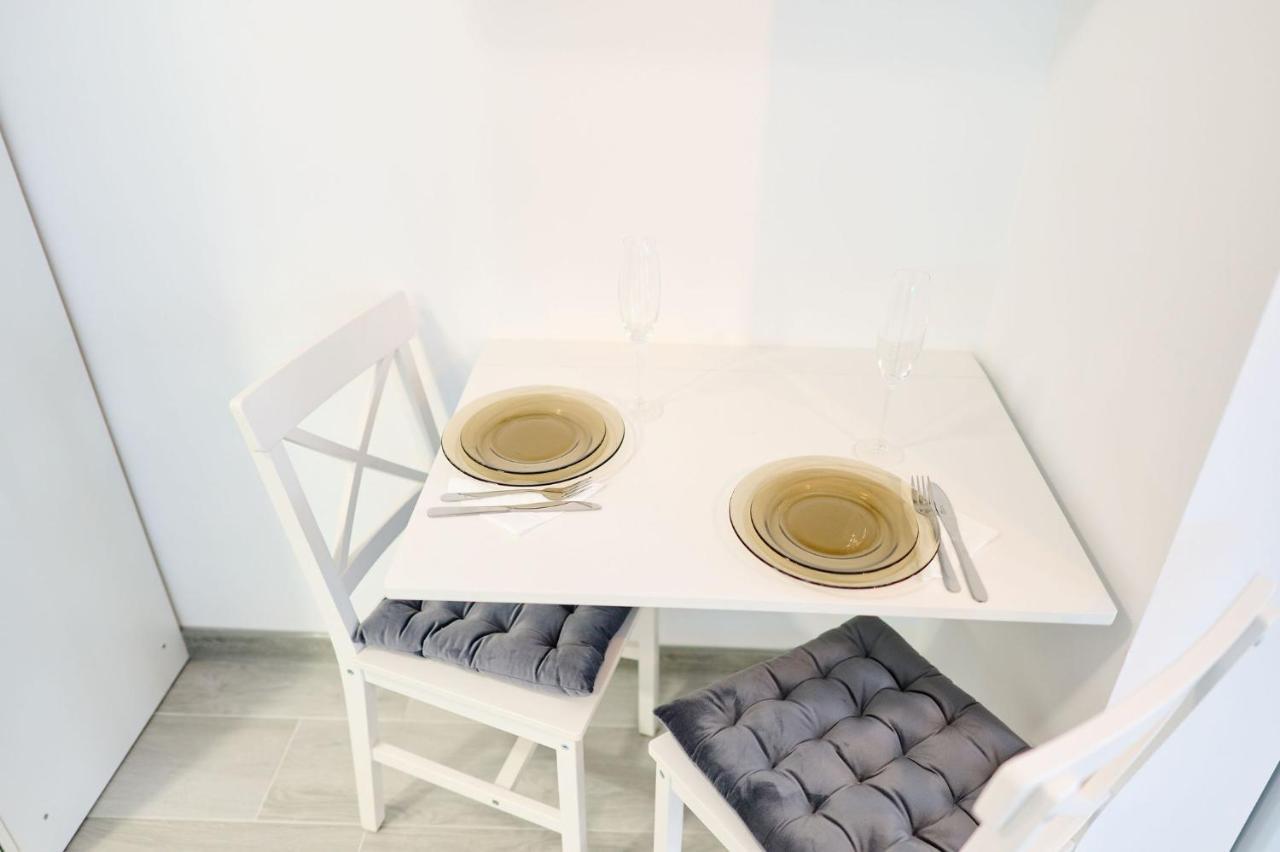 Apartment Blue Wave In Nord10 - Pool N Playground